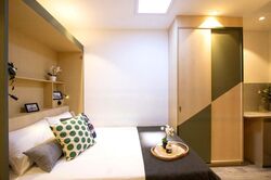 Balestier Road (D12), Apartment #473457581